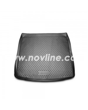 Kadica za gepek PEUGEOT 508 SW 2012-2019, wagon, 1 kom.